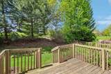 6007 Big Dipper Drive - Photo 34