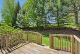 6007 Big Dipper Drive - Photo 35