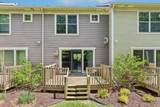 6007 Big Dipper Drive - Photo 36