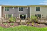6007 Big Dipper Drive - Photo 37