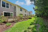6007 Big Dipper Drive - Photo 38