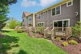 6007 Big Dipper Drive - Photo 39