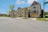 6007 Big Dipper Drive - Photo 4