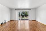 6007 Big Dipper Drive - Photo 5