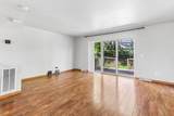 6007 Big Dipper Drive - Photo 6