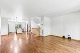 6007 Big Dipper Drive - Photo 8