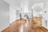 6007 Big Dipper Drive - Photo 9