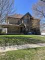 219 Conant Street - Photo 1