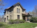219 Conant Street - Photo 2