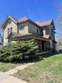 219 Conant Street - Photo 3