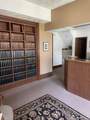 219 Conant Street - Photo 4
