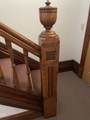 219 Conant Street - Photo 5