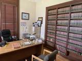 219 Conant Street - Photo 6