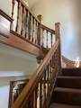 219 Conant Street - Photo 7