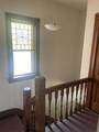 219 Conant Street - Photo 8