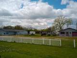 14178, 90, 92 Dearborn Avenue - Photo 1