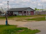 14178, 90, 92 Dearborn Avenue - Photo 4
