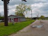 14178, 90, 92 Dearborn Avenue - Photo 8