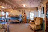 2146 Olmstead Street - Photo 10