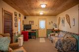 2146 Olmstead Street - Photo 11