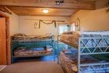 2146 Olmstead Street - Photo 12