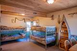 2146 Olmstead Street - Photo 13