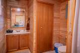 2146 Olmstead Street - Photo 14