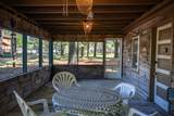 2146 Olmstead Street - Photo 15