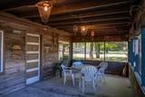 2146 Olmstead Street - Photo 16