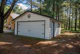2146 Olmstead Street - Photo 17