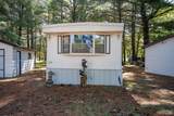 2146 Olmstead Street - Photo 18