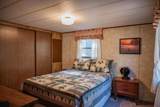 2146 Olmstead Street - Photo 20