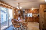 2146 Olmstead Street - Photo 21