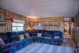 2146 Olmstead Street - Photo 22