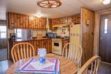 2146 Olmstead Street - Photo 23