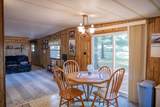 2146 Olmstead Street - Photo 24
