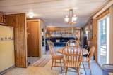 2146 Olmstead Street - Photo 25