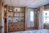 2146 Olmstead Street - Photo 26