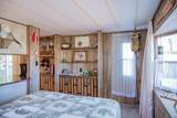 2146 Olmstead Street - Photo 27