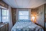 2146 Olmstead Street - Photo 28