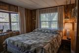2146 Olmstead Street - Photo 29