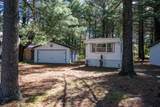 2146 Olmstead Street - Photo 3