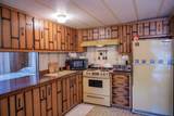 2146 Olmstead Street - Photo 30