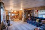 2146 Olmstead Street - Photo 31