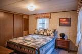 2146 Olmstead Street - Photo 32