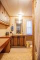 2146 Olmstead Street - Photo 33
