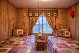 2146 Olmstead Street - Photo 35