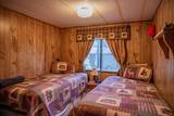 2146 Olmstead Street - Photo 36