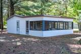 2146 Olmstead Street - Photo 4