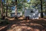 2146 Olmstead Street - Photo 5